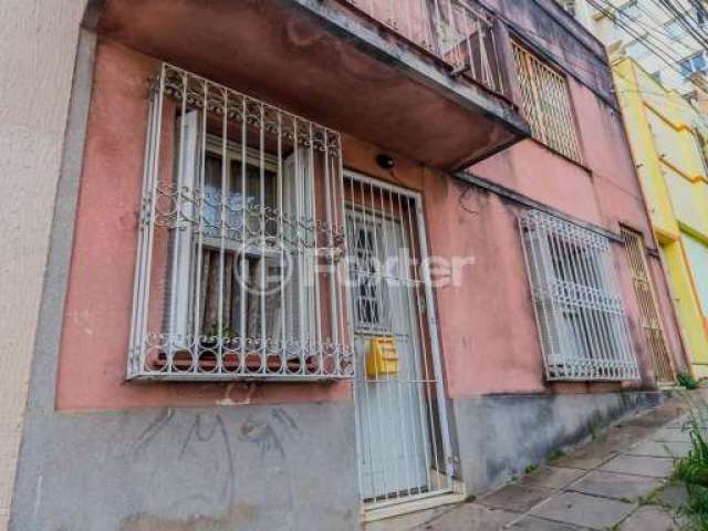Casa comercial com 2 salas à venda na Rua General Auto, 131, Centro Histórico, Porto Alegre, 256 m2 por R$ 1.065.000