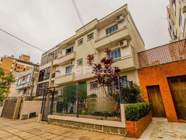 Prédio com 5 salas à venda na Rua Marcelo Gama, 368, São João, Porto Alegre, 459 m2 por R$ 1.970.000