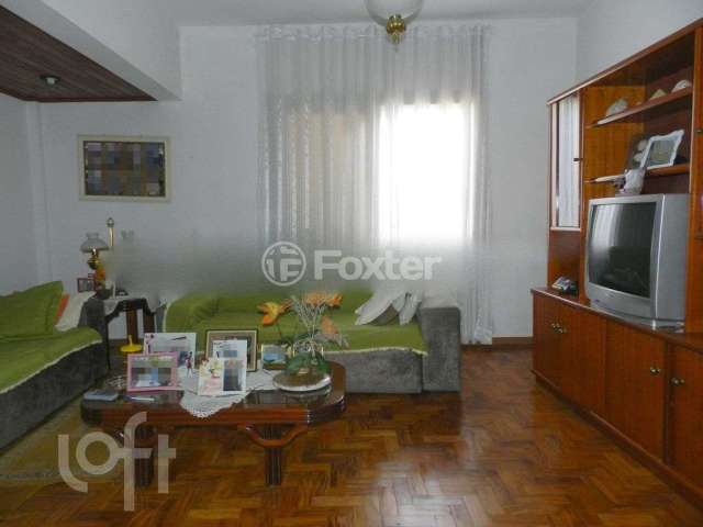Casa com 4 quartos à venda na Rua Florianópolis, 298, Boa Vista, Novo Hamburgo, 350 m2 por R$ 639.000