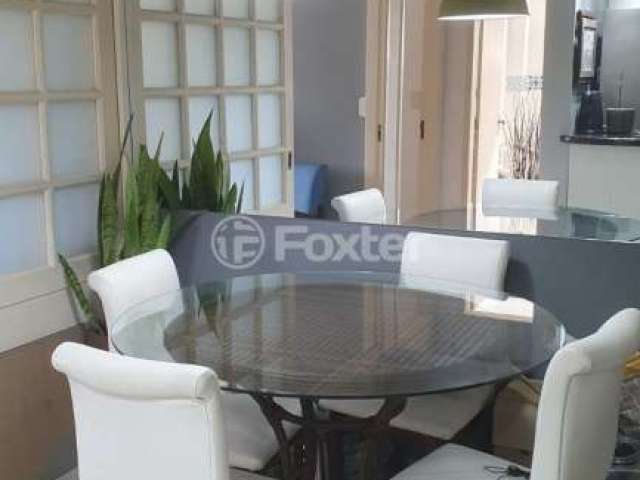 Apartamento com 1 quarto à venda na Avenida Central, 902, Atlântida, Xangri-Lá, 41 m2 por R$ 298.000