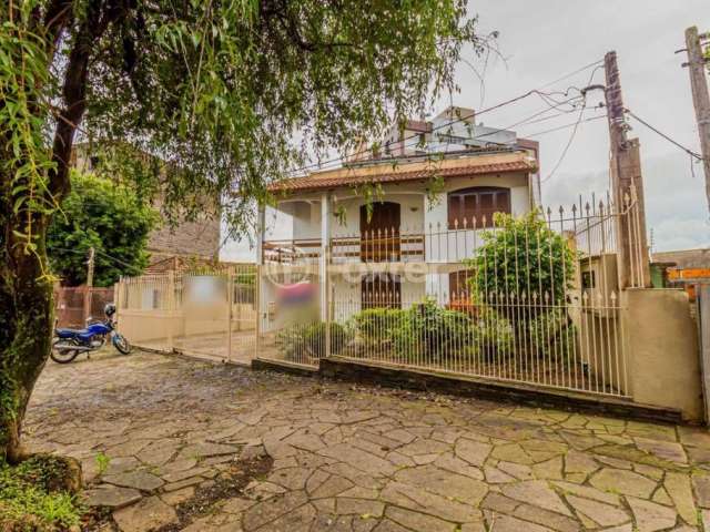 Casa comercial com 2 salas à venda na Rua Fontoura Xavier, 550, Jardim São Pedro, Porto Alegre, 252 m2 por R$ 901.000