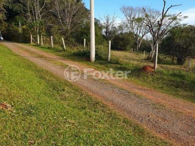 Fazenda à venda na Estrada do Boqueirão, 2083, Jardim do Cedro, Gravataí, 175248 m2 por R$ 2.300.000