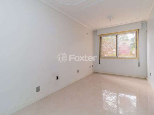 Apartamento com 1 quarto à venda na Rua Guilherme Alves, 1128, Partenon, Porto Alegre, 43 m2 por R$ 250.000