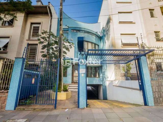 Prédio com 5 salas à venda na Rua Coronel Bordini, 380, Auxiliadora, Porto Alegre, 572 m2 por R$ 3.750.000
