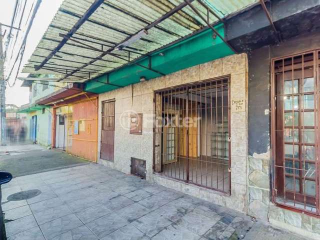 Ponto comercial com 2 salas à venda na Rua Ênio Aveline da Rocha, 123, Cavalhada, Porto Alegre, 50 m2 por R$ 90.000