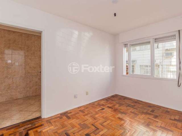Apartamento com 2 quartos à venda na Rua Cipó, 710, Passo da Areia, Porto Alegre, 55 m2 por R$ 362.000