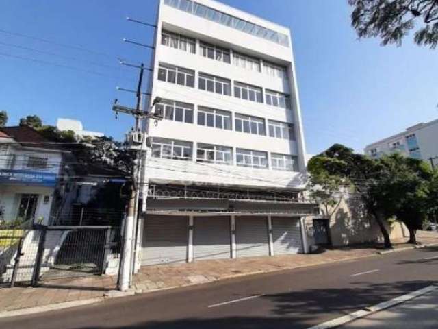 Prédio à venda na Avenida Protásio Alves, 2289, Petrópolis, Porto Alegre, 2500 m2 por R$ 8.500.000