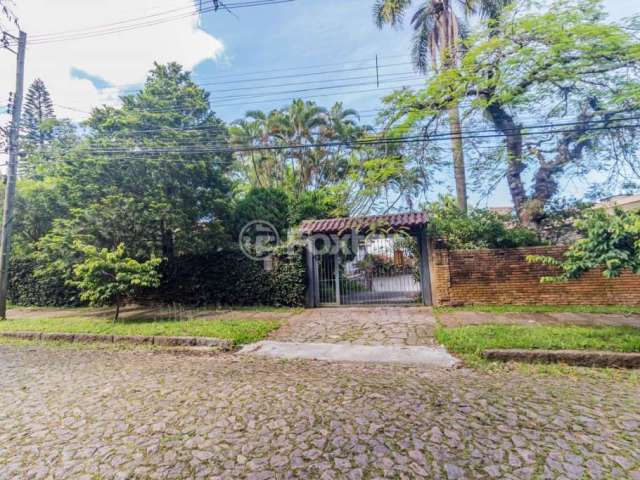 Terreno à venda na Rua Cariri, 230, Vila Assunção, Porto Alegre, 1250 m2 por R$ 4.500.000