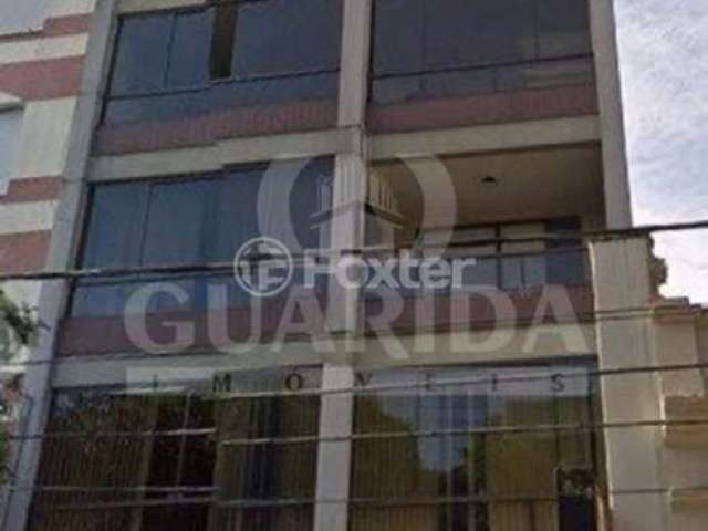 Cobertura com 2 quartos à venda na Rua General Lima e Silva, 250, Cidade Baixa, Porto Alegre, 171 m2 por R$ 585.000