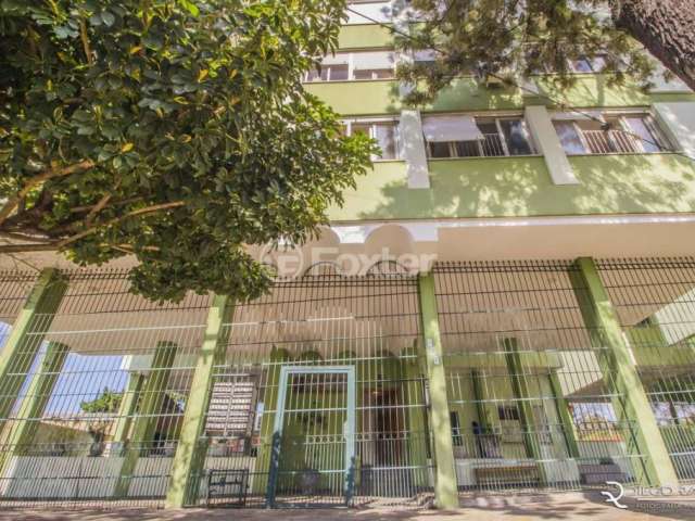 Cobertura com 3 quartos à venda na Avenida Jordão, 421, Bom Jesus, Porto Alegre, 140 m2 por R$ 450.000