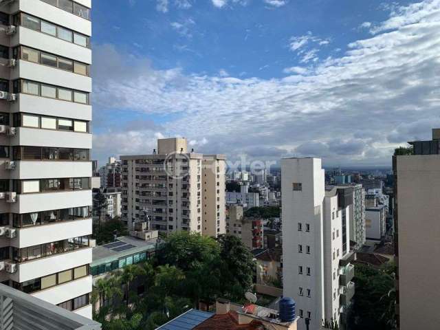 Kitnet / Stúdio à venda na Rua Silva Jardim, 773, Bela Vista, Porto Alegre, 29 m2 por R$ 472.000