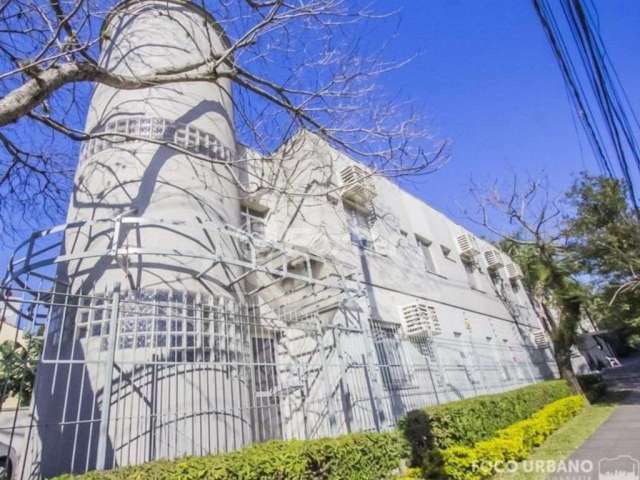 Prédio à venda na Avenida Jordão, 123, Bom Jesus, Porto Alegre, 284 m2 por R$ 1.510.000