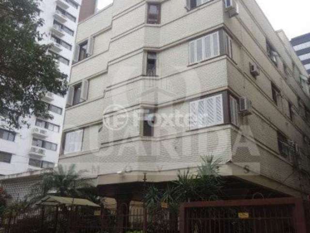 Apartamento com 3 quartos à venda na Rua Artur Rocha, 550, Auxiliadora, Porto Alegre por R$ 600.000