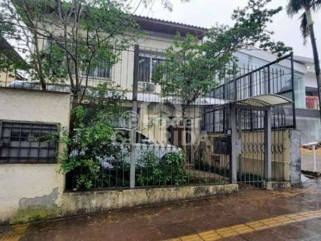 Casa comercial com 12 salas à venda na Avenida Plínio Brasil Milano, 1295, Passo da Areia, Porto Alegre, 278 m2 por R$ 3.200.000