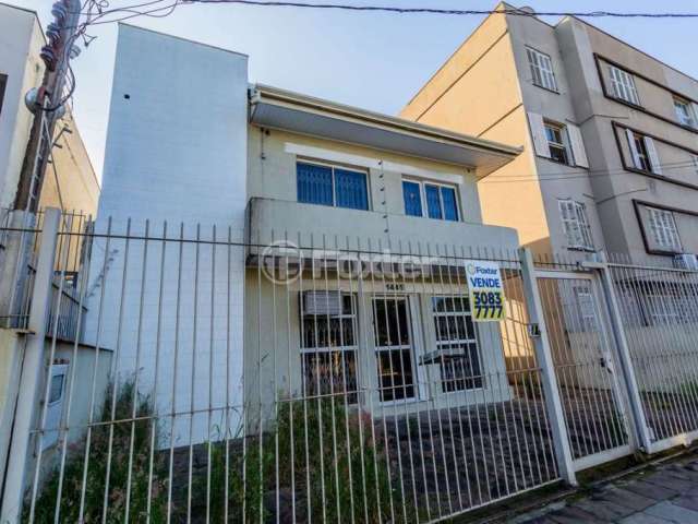 Casa comercial com 1 sala à venda na Avenida Ceará, 1445, São João, Porto Alegre, 260 m2 por R$ 850.000