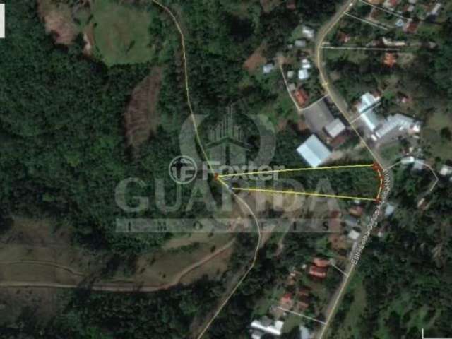 Terreno à venda na Rua Felipe Michaelsen, S/N, Vila Olinda, Nova Petrópolis, 7500 m2 por R$ 1.200.000