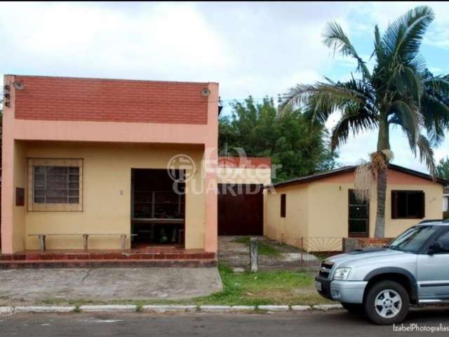 Casa com 2 quartos à venda na Rua 290 - Km 145, S/N, Zona Rural, Arroio dos Ratos, 165 m2 por R$ 485.000