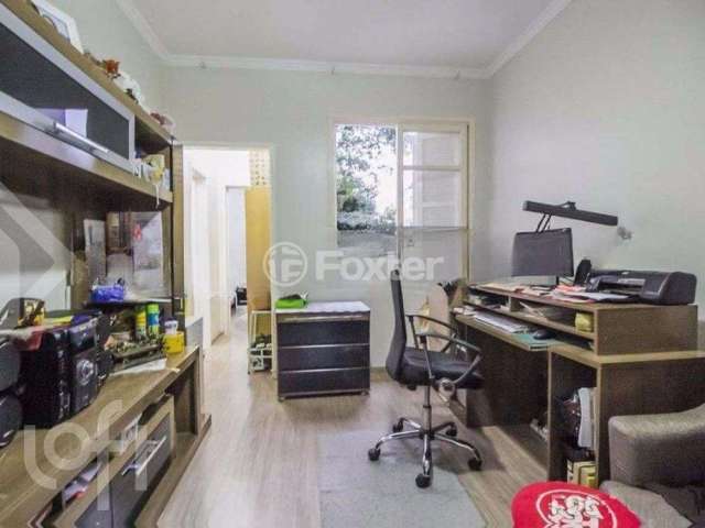 Apartamento com 1 quarto à venda na Rua Miguel Couto, 310, Menino Deus, Porto Alegre, 45 m2 por R$ 205.500