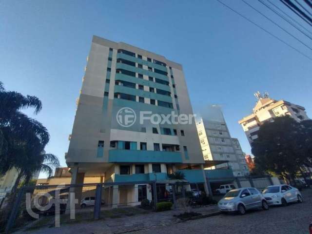 Apartamento com 2 quartos à venda na Rua Dezessete de Junho, 886, Menino Deus, Porto Alegre, 77 m2 por R$ 649.000