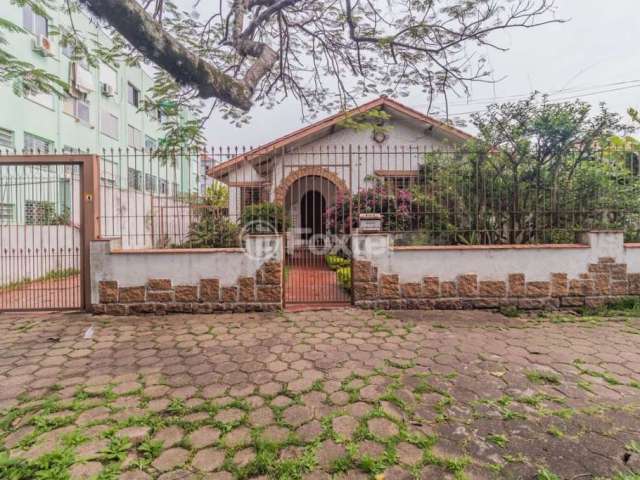 Casa comercial com 2 salas à venda na Avenida França, 1047, São Geraldo, Porto Alegre, 216 m2 por R$ 750.500