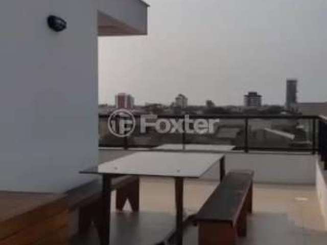 Casa com 3 quartos à venda na Rua Holanda, 251, Morada das Palmeiras, Torres, 145 m2 por R$ 700.000