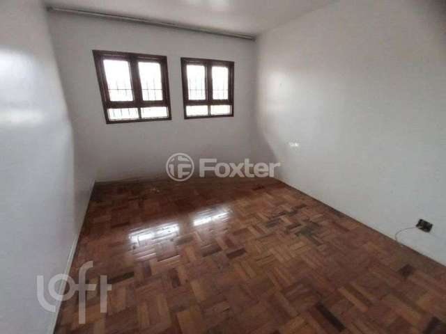 Apartamento com 2 quartos à venda na Rua José do Patrocínio, 333, Rio Branco, Novo Hamburgo, 68 m2 por R$ 167.900