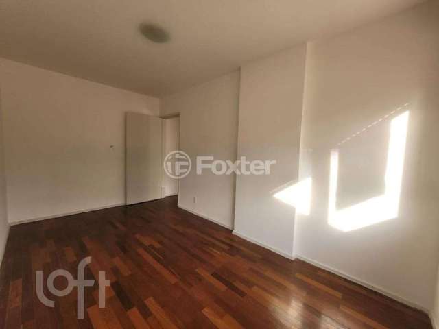 Apartamento com 2 quartos à venda na Avenida Praia de Belas, 422, Praia de Belas, Porto Alegre, 59 m2 por R$ 499.900