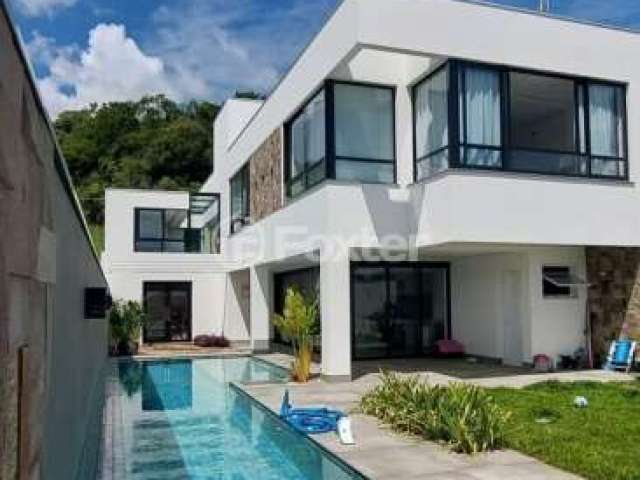 Casa com 3 quartos à venda na Rua C, 1, Zona Rural, São Sebastião do Caí, 230 m2 por R$ 1.400.000