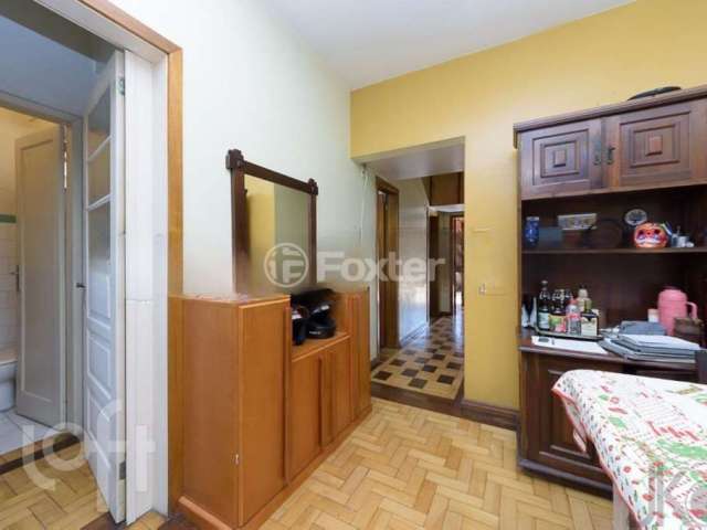 Apartamento com 3 quartos à venda na Rua Demétrio Ribeiro, 1017, Centro Histórico, Porto Alegre, 88 m2 por R$ 400.000