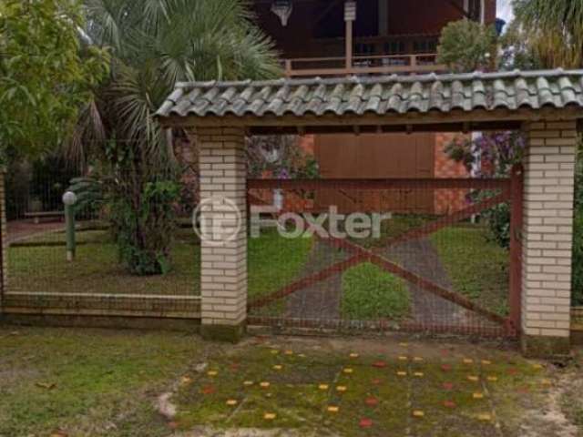 Fazenda com 2 salas à venda na Estrada do Boqueirão, 21334, Águas Claras, Viamão, 240 m2 por R$ 400.000
