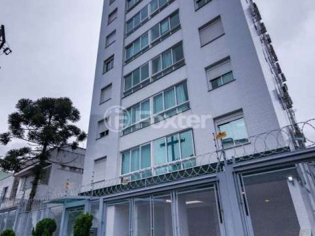 Apartamento com 2 quartos à venda na Rua Guilherme Alves, 1225, Partenon, Porto Alegre, 65 m2 por R$ 450.000
