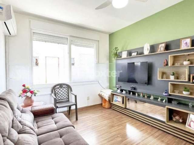Apartamento com 3 quartos à venda na Rua Monsenhor Veras, 361, Santana, Porto Alegre, 83 m2 por R$ 360.000