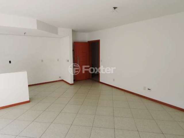 Apartamento com 2 quartos à venda na Avenida José Garibaldi, 473, Centro, Viamão, 67 m2 por R$ 269.900