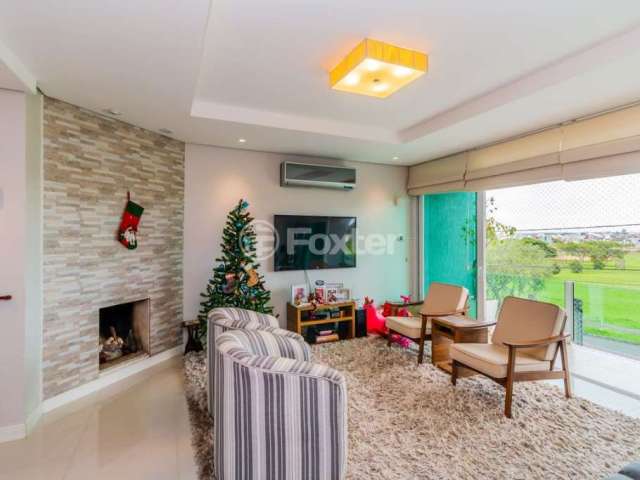 Casa com 3 quartos à venda na Rua do Pampa, 138, Sarandi, Porto Alegre, 171 m2 por R$ 890.000