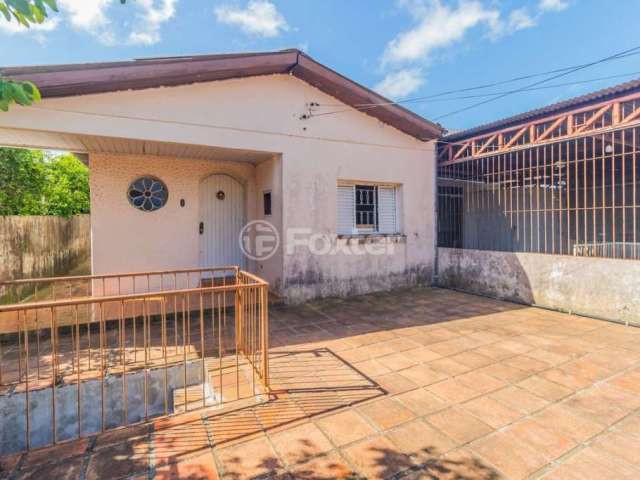 Casa comercial com 2 salas à venda na Rua Cuiabá, 322, Medianeira, Porto Alegre, 78 m2 por R$ 899.000