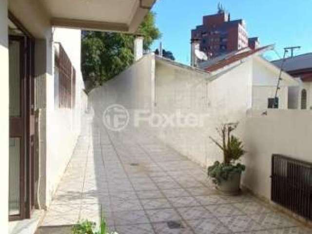 Cobertura com 4 quartos à venda na Rua José Gollo, 131, Marechal Floriano, Caxias do Sul, 181 m2 por R$ 390.000