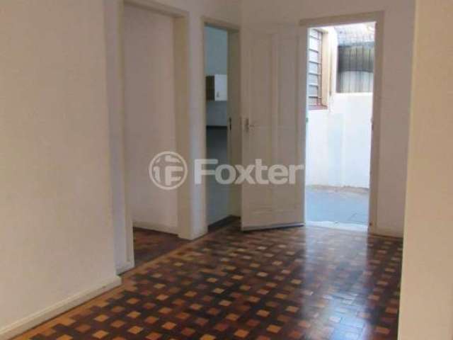 Apartamento com 2 quartos à venda na Avenida Bastian, 199, Menino Deus, Porto Alegre, 66 m2 por R$ 270.000