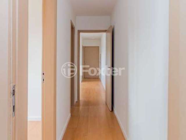 Apartamento com 2 quartos à venda na Rua Coronel André Belo, 686, Menino Deus, Porto Alegre, 74 m2 por R$ 470.000