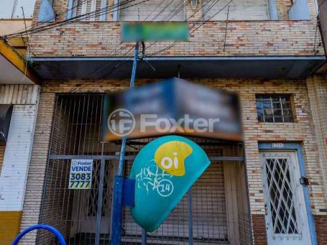 Casa comercial com 3 salas à venda na Avenida Osvaldo Aranha, 214/218, Bom Fim, Porto Alegre, 290 m2 por R$ 790.000