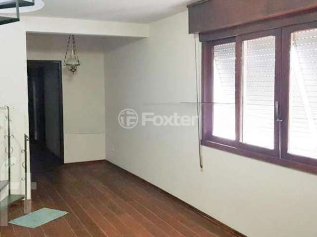 Cobertura com 3 quartos à venda na Rua Garibaldi, 137, Centro, Esteio, 196 m2 por R$ 448.900