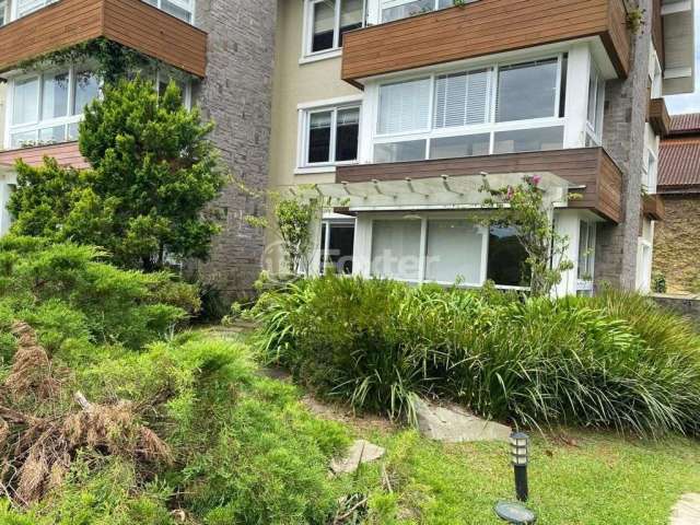 Apartamento com 3 quartos à venda na Rua da Margem, 447, Parque Laje da Pedra, Canela, 109 m2 por R$ 2.850.000