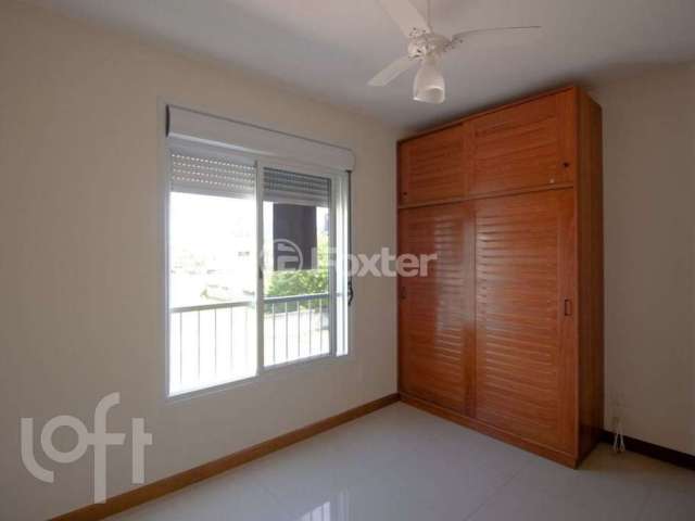 Apartamento com 2 quartos à venda na Rua Ana Luiza Vieira, 83, Campeche, Florianópolis, 71 m2 por R$ 1.250.000
