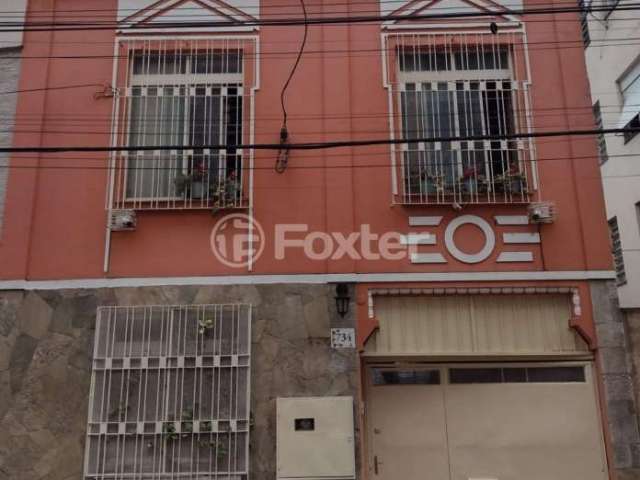 Casa comercial com 2 salas à venda na Rua General Bento Martins, 734, Centro Histórico, Porto Alegre, 140 m2 por R$ 850.000