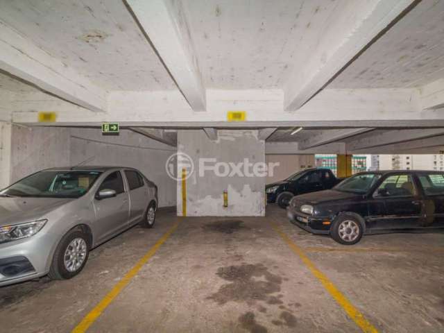 Garagem à venda na Praça Dom Feliciano, 140, Centro Histórico, Porto Alegre, 10 m2 por R$ 33.000