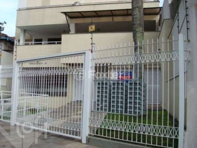 Apartamento com 2 quartos à venda na Rua Gomes Jardim, 1111, Santana, Porto Alegre, 69 m2 por R$ 360.000