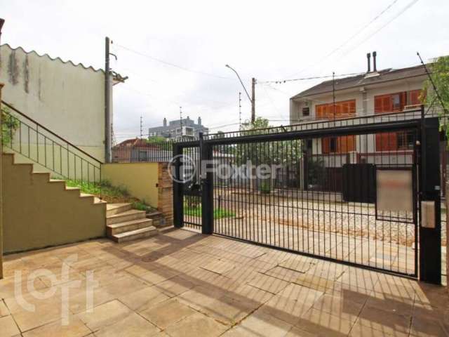 Casa com 3 quartos à venda na Rua Bispo Sardinha, 39, Vila Ipiranga, Porto Alegre, 282 m2 por R$ 1.100.000