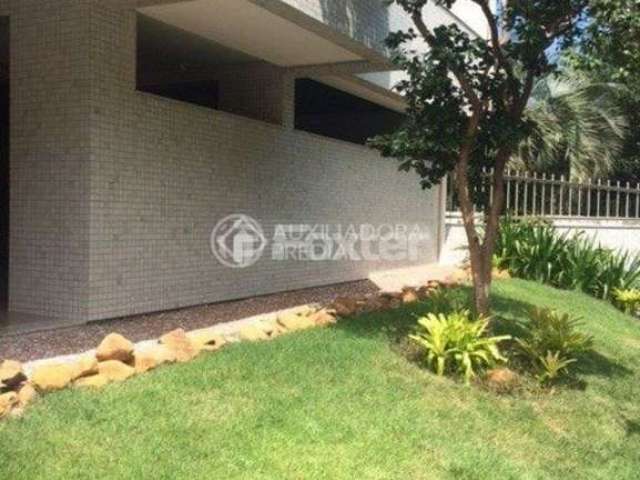 Apartamento com 3 quartos à venda na Rua Antônio Tessera, 79, Tristeza, Porto Alegre, 123 m2 por R$ 1.390.000