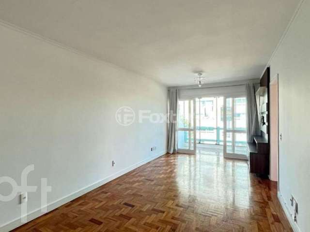 Apartamento com 2 quartos à venda na Rua Antônio Tessera, 80, Tristeza, Porto Alegre, 87 m2 por R$ 405.000