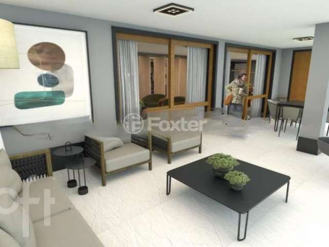 Apartamento com 3 quartos à venda na Rua Ladeira Das Azaleias, 141, Lago Negro, Gramado, 199 m2 por R$ 3.500.000