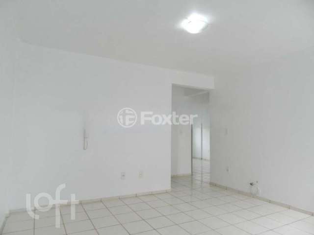 Apartamento com 3 quartos à venda na Avenida Pedro Adams Filho, 2250, Ouro Branco, Novo Hamburgo, 78 m2 por R$ 212.000
